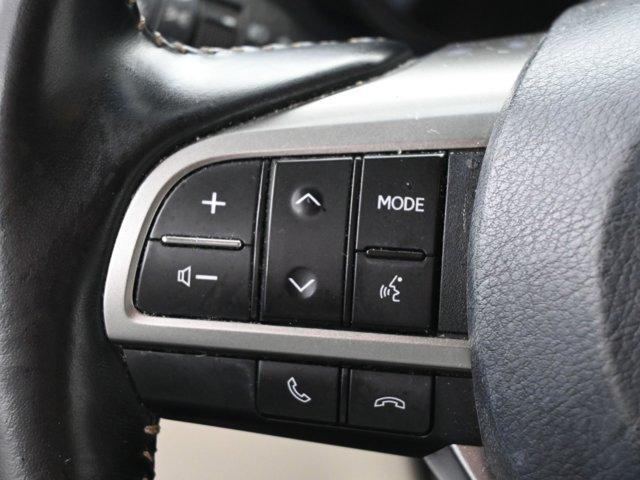 used 2022 Lexus GX 460 car, priced at $40,787