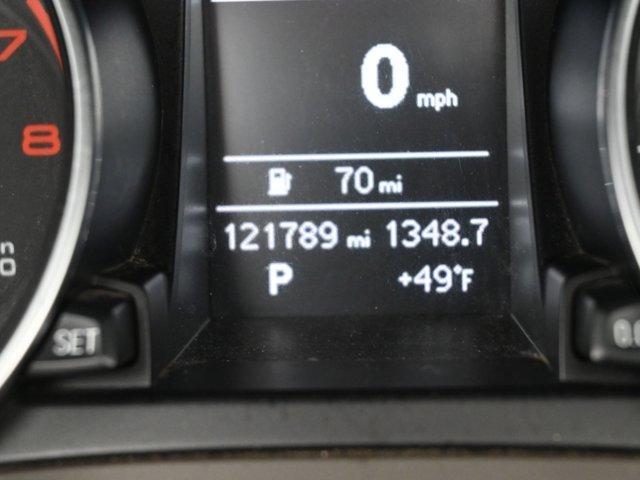 used 2016 Audi A5 car, priced at $12,572