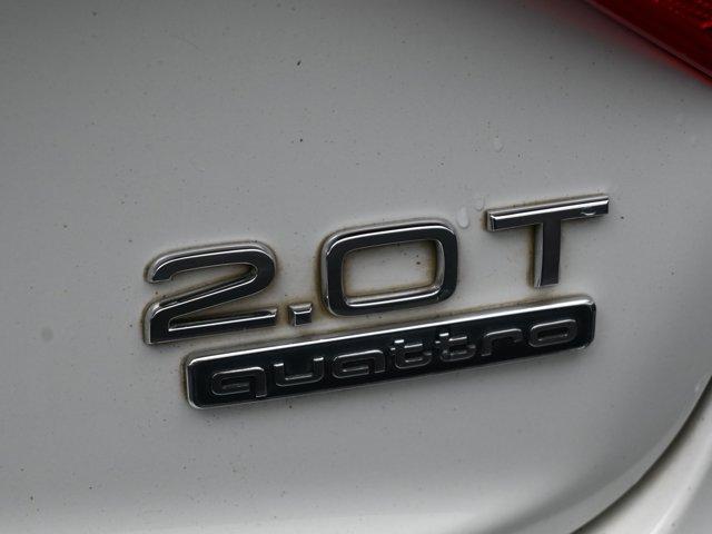 used 2016 Audi A5 car, priced at $12,572