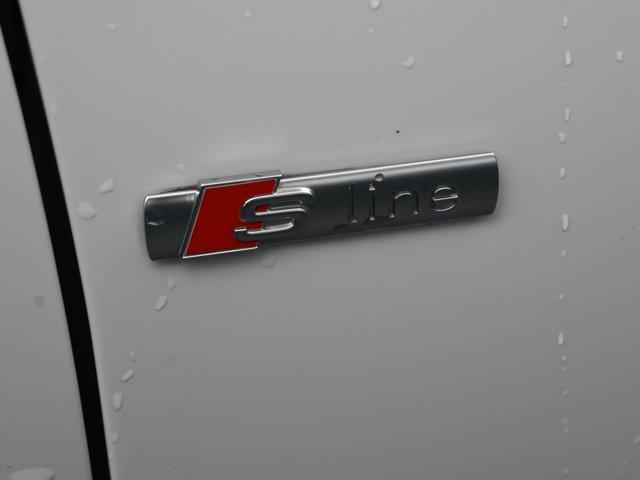 used 2016 Audi A5 car, priced at $12,572