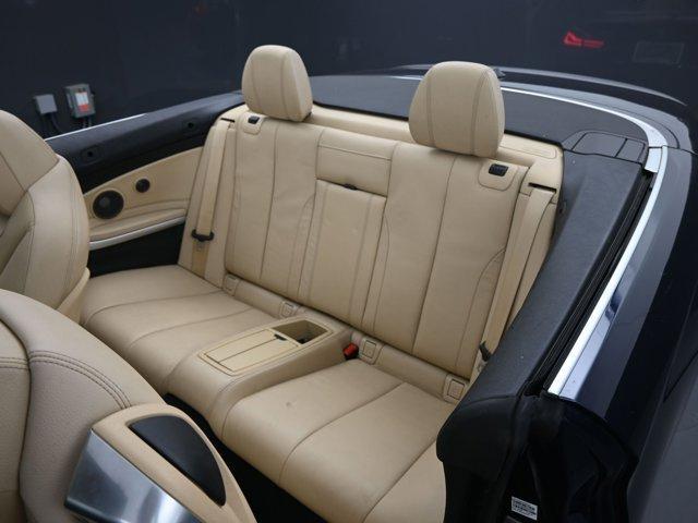 used 2019 BMW 440 car, priced at $33,963