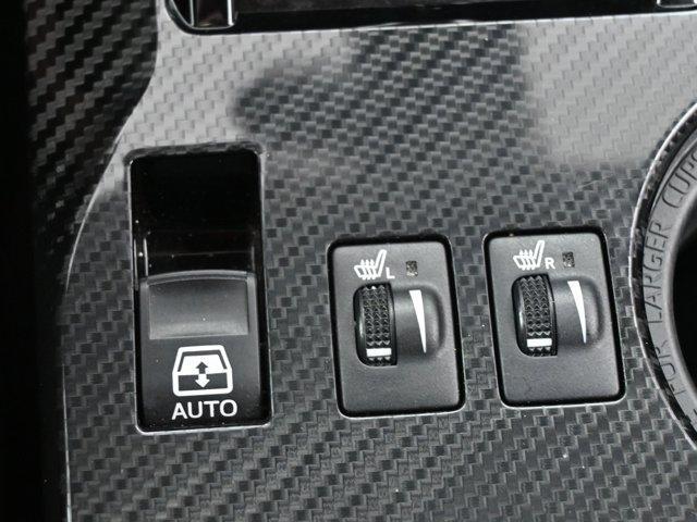 used 2023 Toyota 4Runner car, priced at $54,987