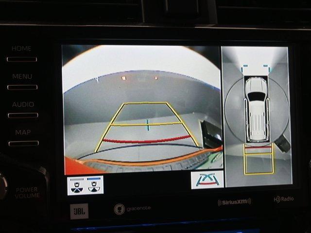 used 2023 Toyota 4Runner car, priced at $54,987