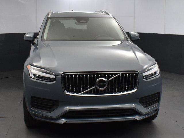 used 2023 Volvo XC90 car, priced at $47,500