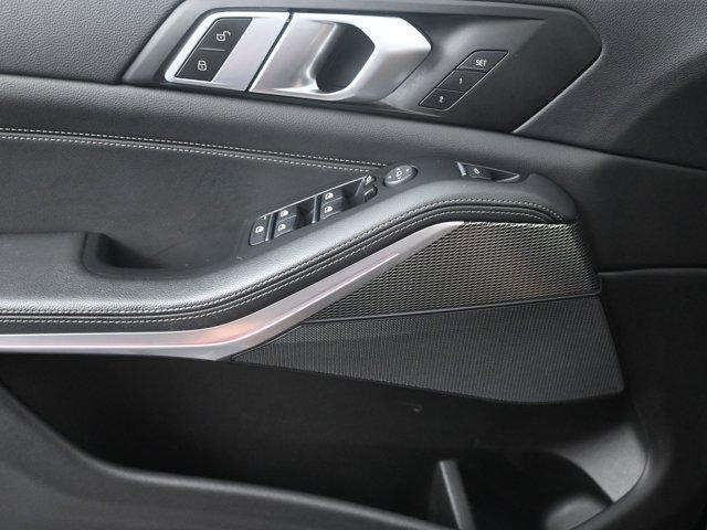 used 2022 BMW X5 car, priced at $44,961