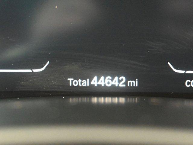 used 2022 BMW X5 car, priced at $44,961