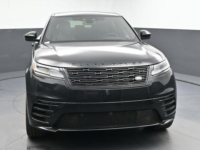 new 2025 Land Rover Range Rover Velar car, priced at $74,840