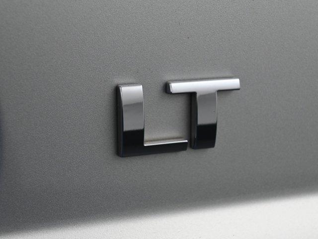 used 2016 Chevrolet Suburban car, priced at $13,562