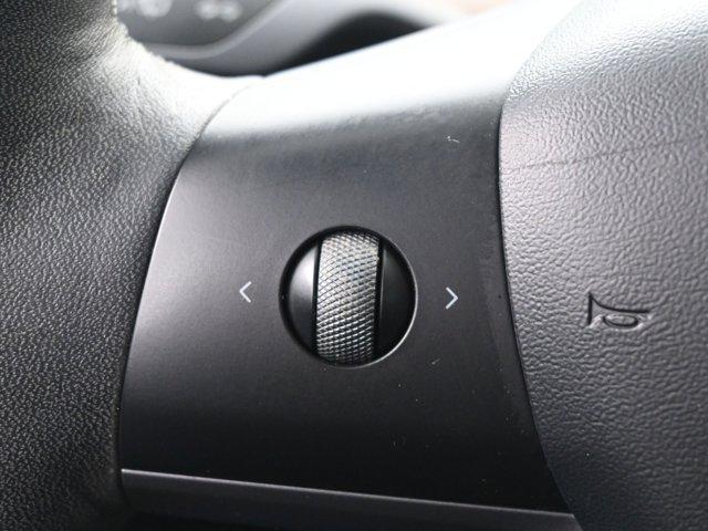 used 2022 Tesla Model 3 car, priced at $27,548