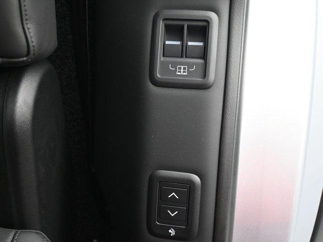 new 2025 Land Rover Range Rover car, priced at $151,480