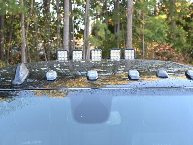 used 2024 Ram 3500 car, priced at $81,418