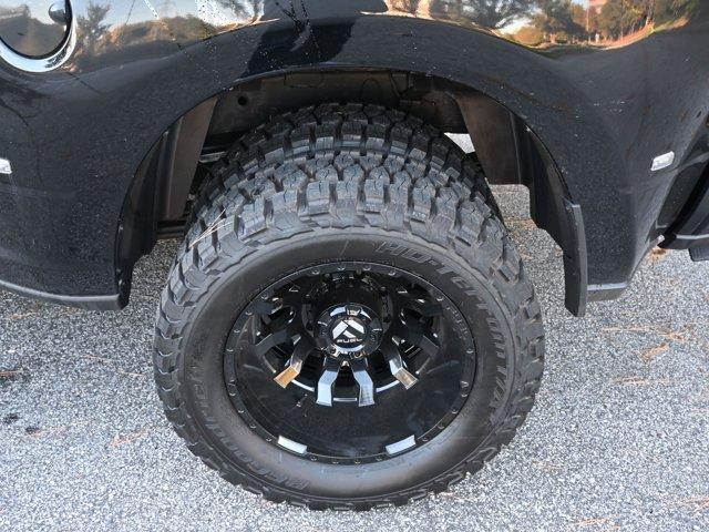 used 2024 Ram 3500 car, priced at $81,418