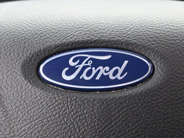 used 2020 Ford Edge car, priced at $18,808