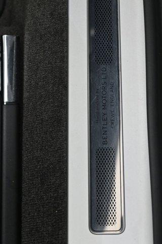 used 2020 Bentley Continental GT car, priced at $167,789