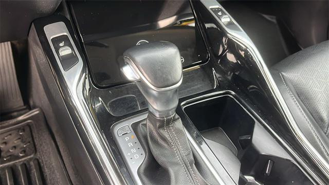 used 2021 Kia Sorento car