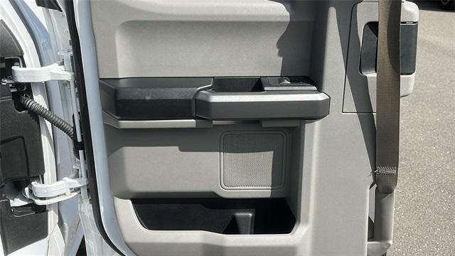 used 2017 Ford F-150 car, priced at $19,995