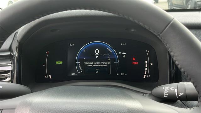 used 2025 Toyota Camry car, priced at $32,995