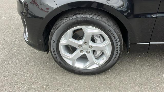 used 2018 Land Rover Range Rover Sport car, priced at $26,495