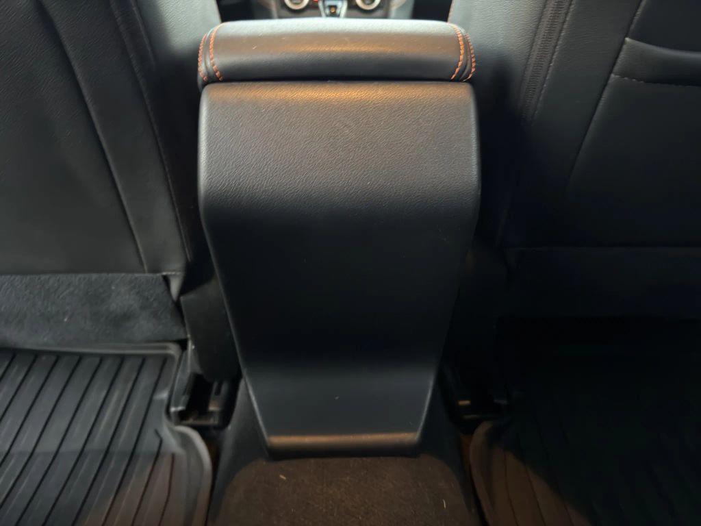 used 2020 Subaru Crosstrek car, priced at $18,618