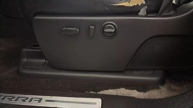used 2013 GMC Sierra 1500 car, priced at $16,995