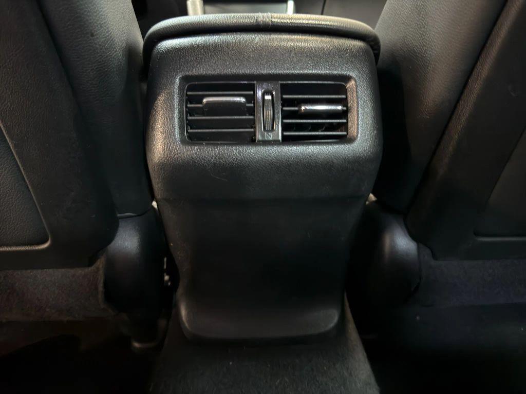 used 2013 Honda Accord car, priced at $12,399