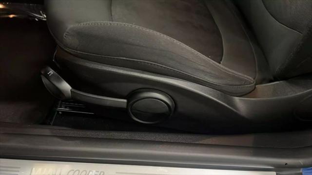 used 2013 MINI Hardtop car