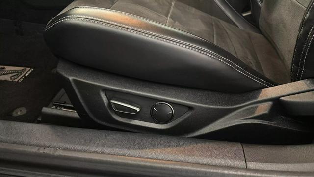 used 2017 Ford Shelby GT350 car, priced at $60,949