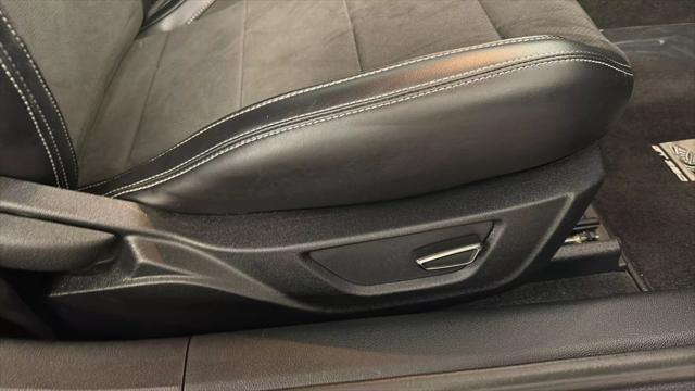 used 2017 Ford Shelby GT350 car, priced at $60,949