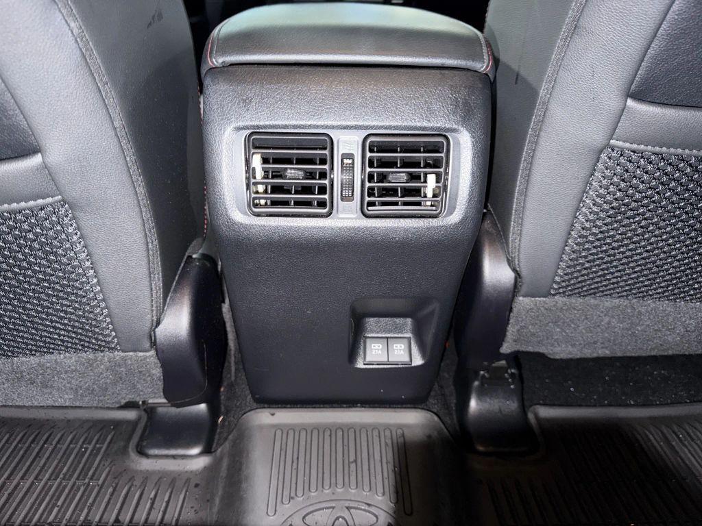 used 2022 Toyota 4Runner car, priced at $44,433