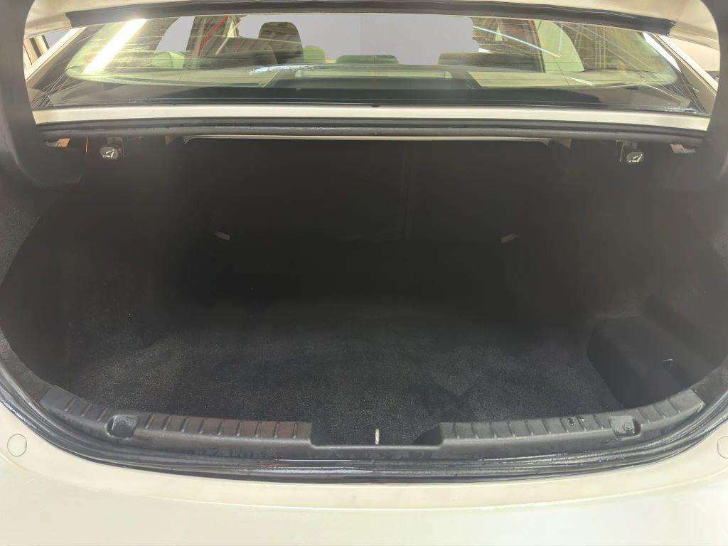 used 2021 Mazda Mazda3 car, priced at $18,995