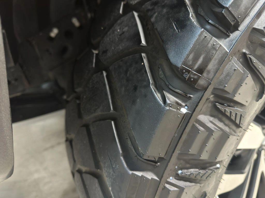 used 2020 Ford F-150 car, priced at $47,308