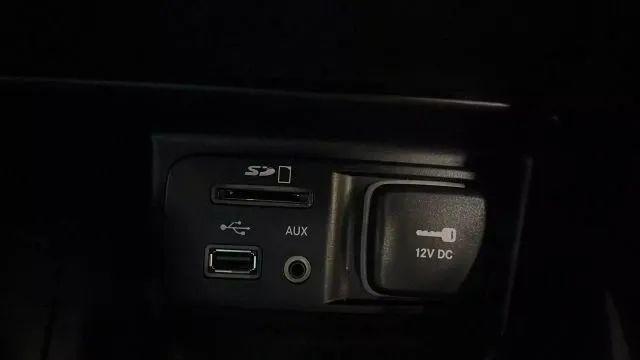 used 2016 Jeep Cherokee car, priced at $7,568