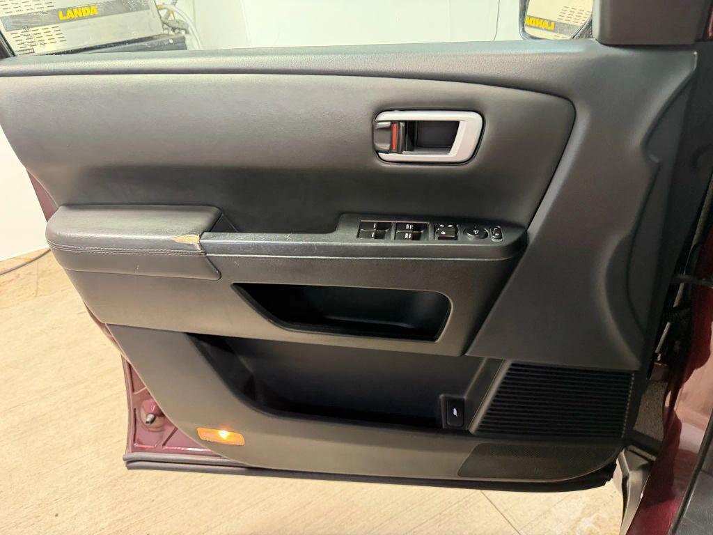 used 2013 Honda Pilot car, priced at $7,995
