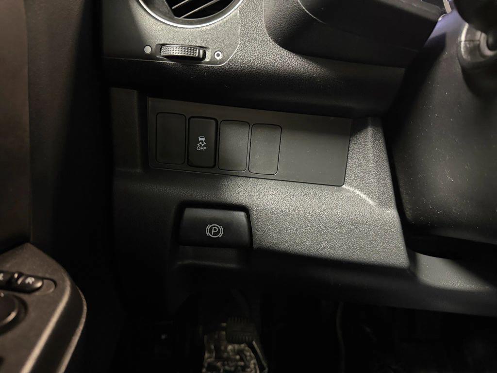 used 2013 Honda Pilot car, priced at $7,995