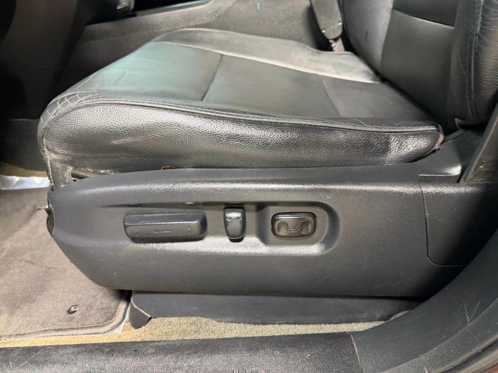 used 2013 Honda Pilot car, priced at $7,995