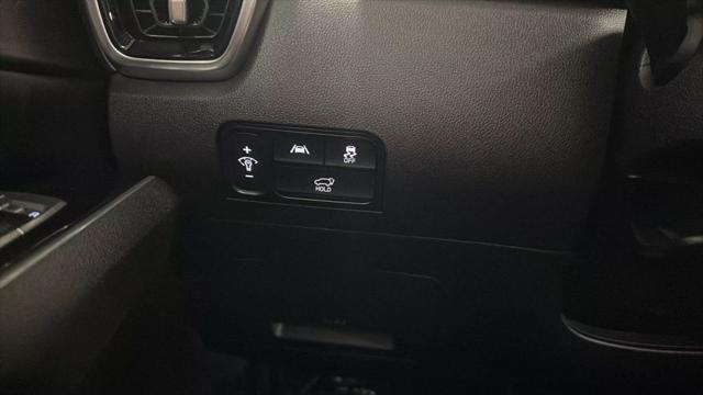 used 2022 Kia Sorento car, priced at $31,335