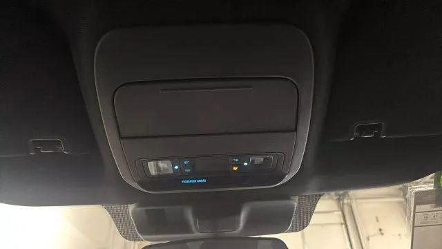 used 2023 Ford F-150 car, priced at $39,995