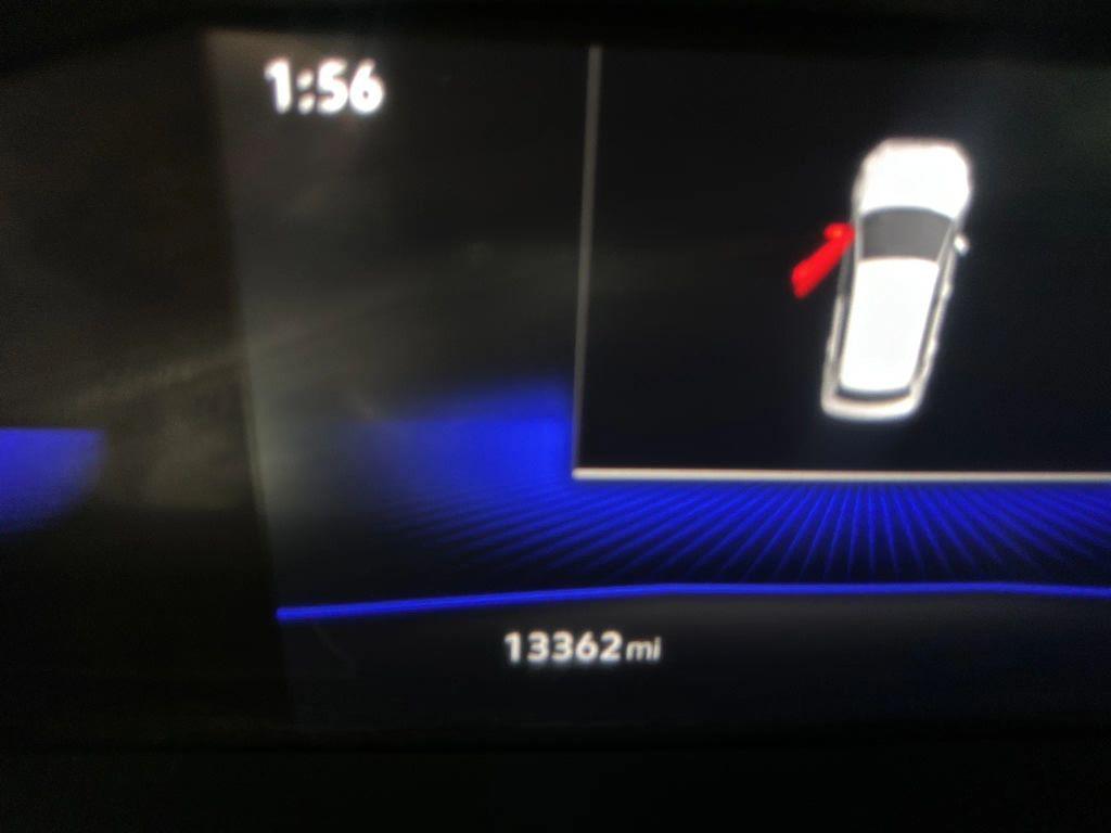 used 2022 Volkswagen Jetta car, priced at $18,995