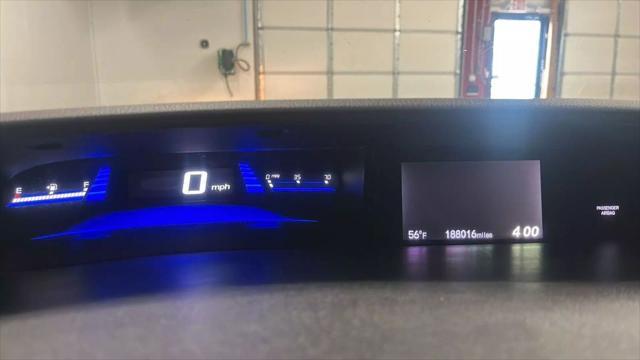used 2015 Honda Civic car, priced at $9,720