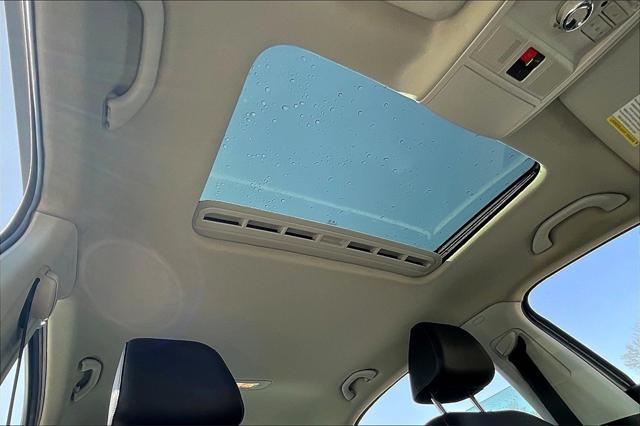 used 2021 Volkswagen Passat car, priced at $19,377