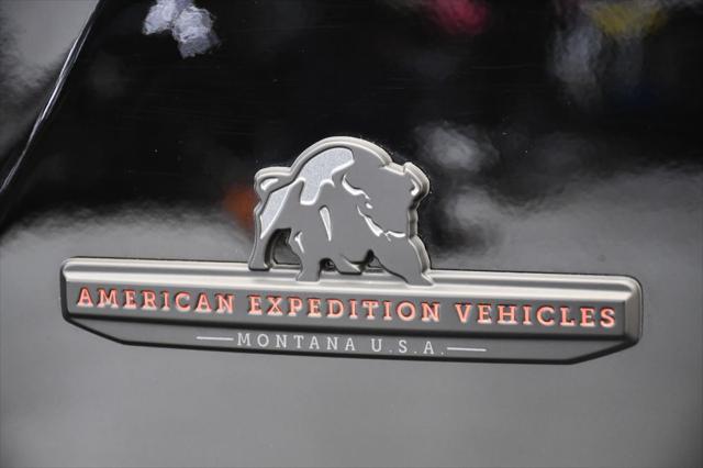 used 2022 Jeep Wrangler Unlimited car, priced at $52,690