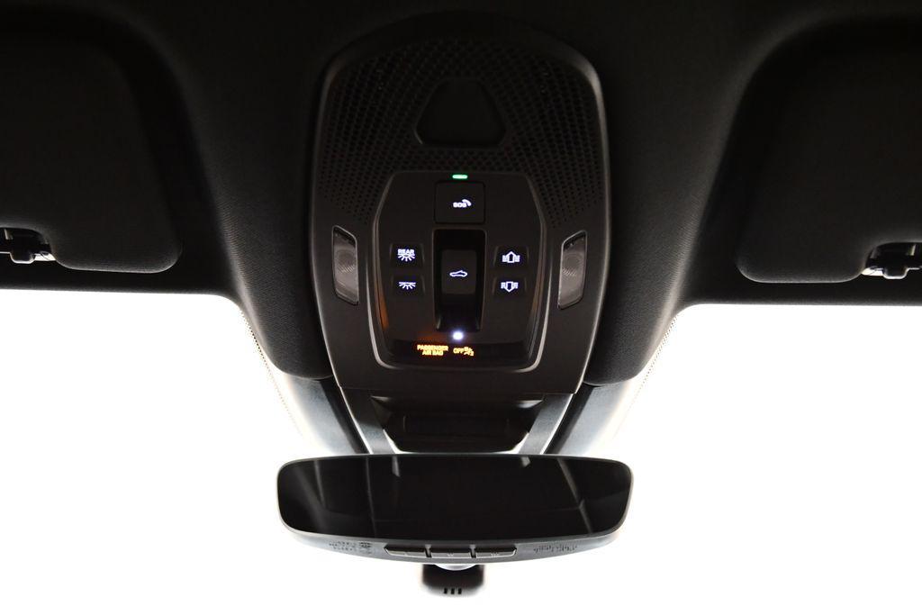 used 2024 Porsche Cayenne car, priced at $89,807