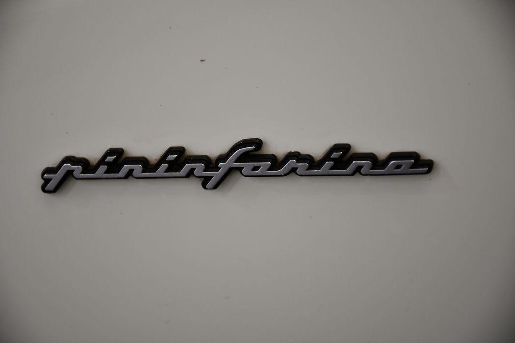 used 2013 Maserati GranTurismo car, priced at $35,780