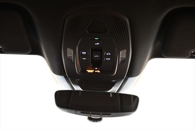used 2024 Porsche Cayenne car, priced at $89,890