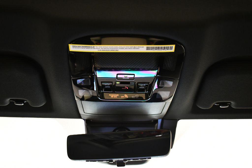 used 2023 Lexus NX 350 car, priced at $41,970