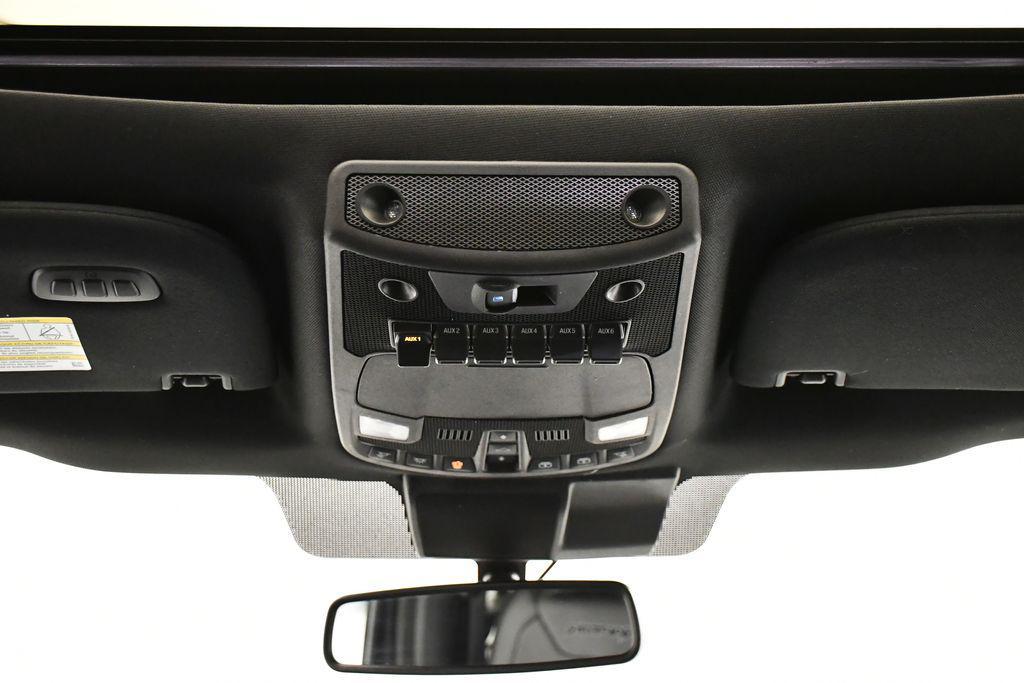 used 2019 Ford F-150 car, priced at $47,680