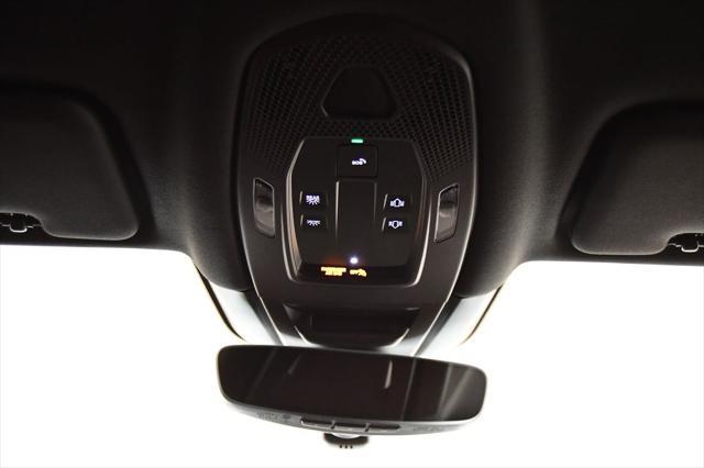 used 2024 Porsche Cayenne car, priced at $89,790