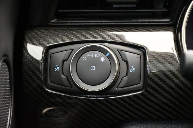 used 2021 Ford Shelby GT500 car, priced at $93,690