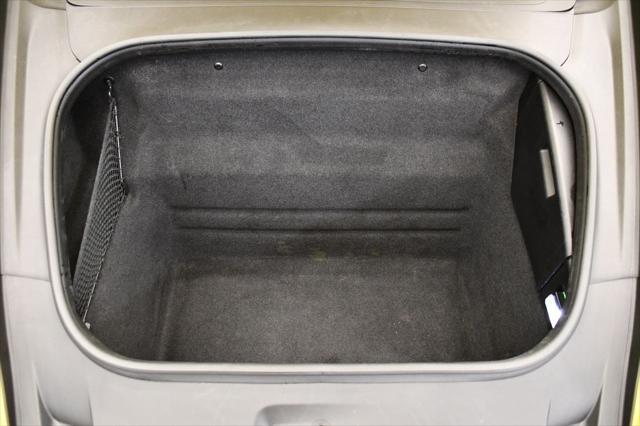 used 2021 Porsche 911 car, priced at $149,790