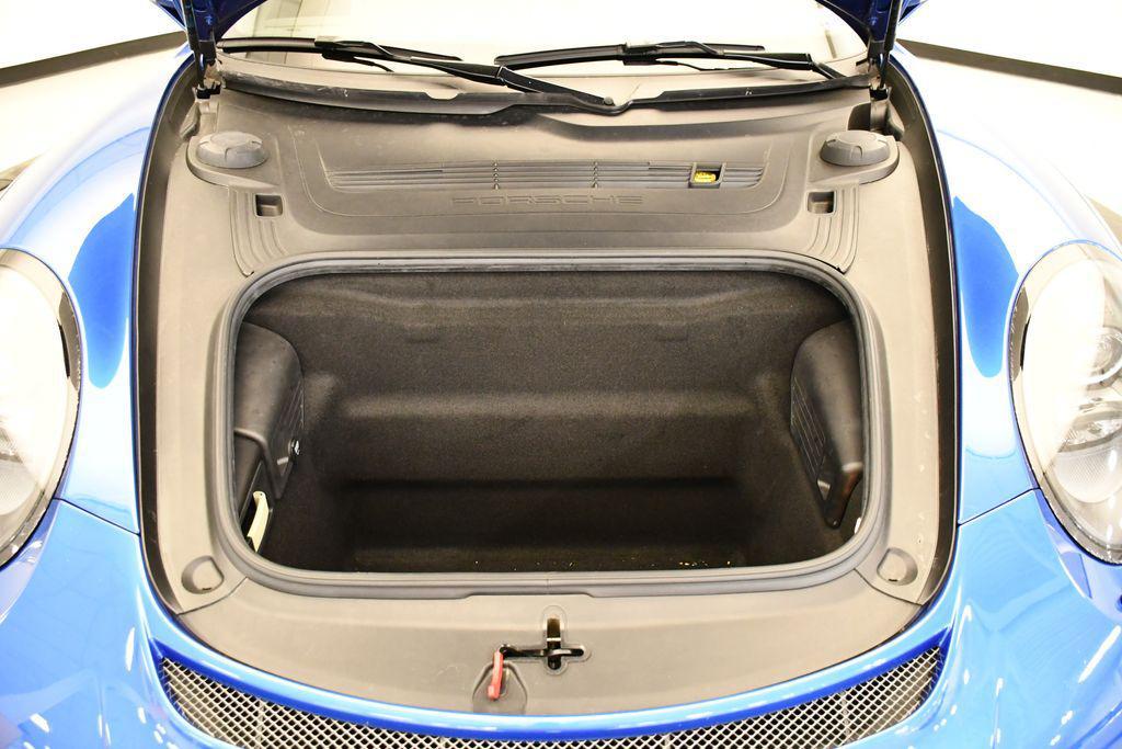 used 2015 Porsche 911 car, priced at $169,780